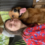 Profile picture of Joanna Bartoszek