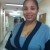 Profile picture of Kenya Harris