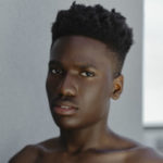 Profile picture of IKEM BROWN