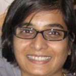 Profile picture of Shweta Jain