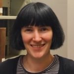 Profile picture of Kate Angell