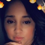 Profile picture of Michelle Minaya
