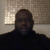Profile picture of Kwame K. Ocran (he/him/his)