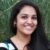 Profile picture of Chandra A Singh
