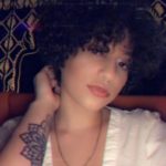 Profile picture of Joanne Alvarez