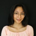 Photo of Anedale Dimalanta