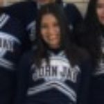 Profile picture of Kelly Fernandez