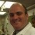 Profile picture of Daniel Alter