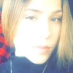 Profile picture of Ashly