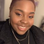 Profile picture of Ayanna Miller-Smith