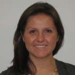 Photo of Abigail Nelson