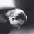 Profile picture of Andrew John Bentham