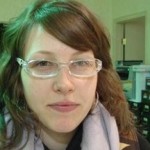 Photo of Jillian De Gezelle