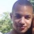 Profile picture of Malcolm Carrott