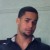 Profile picture of Alexander Suarez