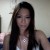 Profile picture of Kim Quy Thi Ho