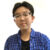 Profile picture of Salina W. Liu (she/they)