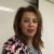 Profile picture of Lamees Fadl (She/her)