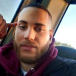 Profile picture of Christopher Diaz