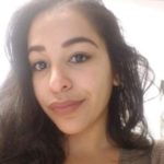 Profile picture of Karina Hernandez
