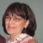 Profile picture of Maria-Elena Bilello
