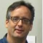 Photo of Peter Catapano