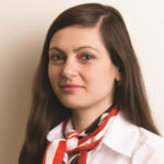 Profile picture of Dorina Tila
