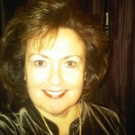 Profile picture of Cecelia Carew, CNE