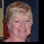 Photo of Bridget Weeks