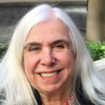 Profile picture of Virginia Valian