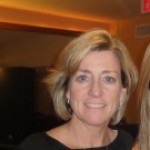 Photo of Nadine Donahue