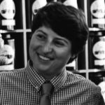 Profile picture of Katie Uva