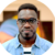 Profile picture of Mutaz Hamed