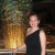 Profile picture of Kira Lupeke, RN, MSN
