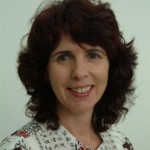 Photo of deborah mcmillan coddington