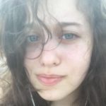 Profile picture of Julia Reine Goldstein