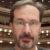 Profile picture of Joel Bloom