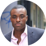 Profile picture of Jonathan Abu