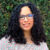 Profile picture of Lidia Vasquez