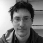 Profile picture of Antonios Varelas