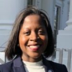 Photo of Nikisha Alcindor