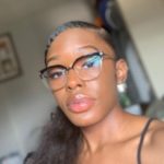 Profile picture of Arielle Gibbs