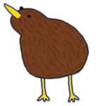 Profile picture of Elijah S. McGuire-Berk