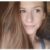 Profile picture of Tara Danahy