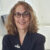 Profile picture of Linda M. Grasso