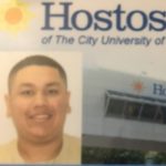 Profile picture of Jeremiah Sontag