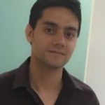 Profile picture of Noorani Noor