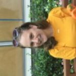 Profile picture of Adina markowitz