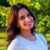 Profile picture of Aman Kaur