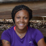 Profile picture of Bryanna Caraballo